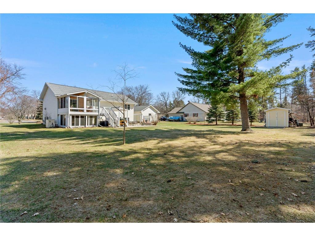 14425 Northwoods Drive Baxter MN 56425 7058554 image37