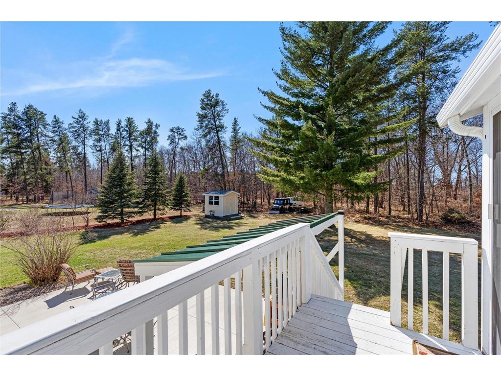14425 Northwoods Drive Baxter MN 56425 7058554 image38