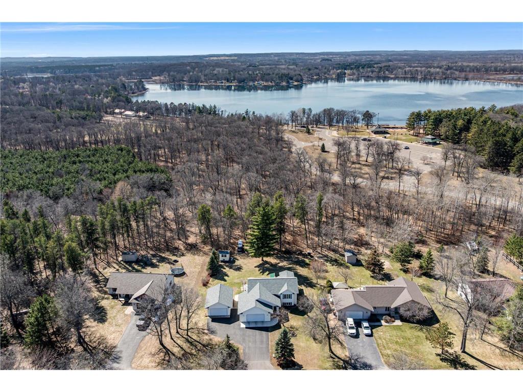14425 Northwoods Drive Baxter MN 56425 7058554 image39