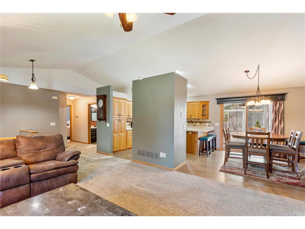 14425 Northwoods Drive Baxter MN 56425 7058554 image4