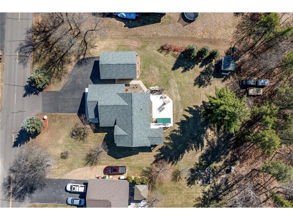 14425 Northwoods Drive Baxter MN 56425 7058554 image40