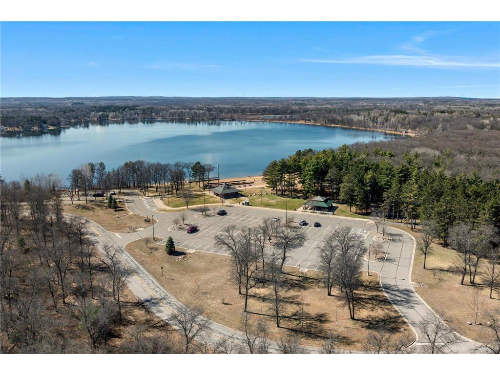 14425 Northwoods Drive Baxter MN 56425 7058554 image41