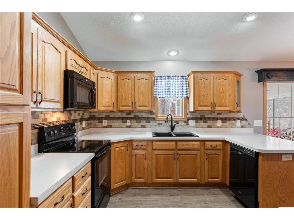 14425 Northwoods Drive Baxter MN 56425 7058554 image5