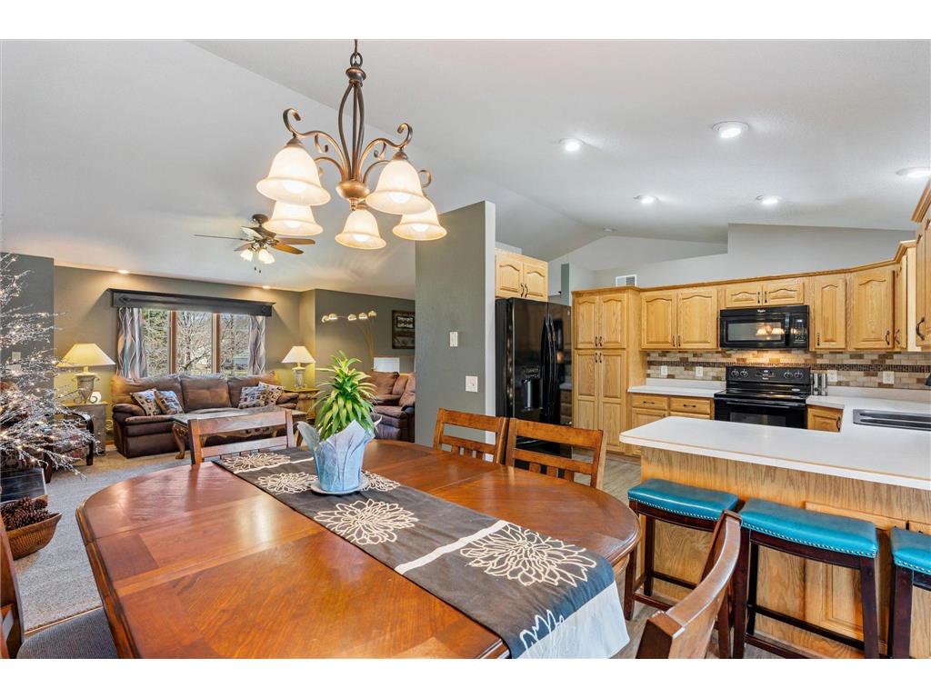 14425 Northwoods Drive Baxter MN 56425 7058554 image6