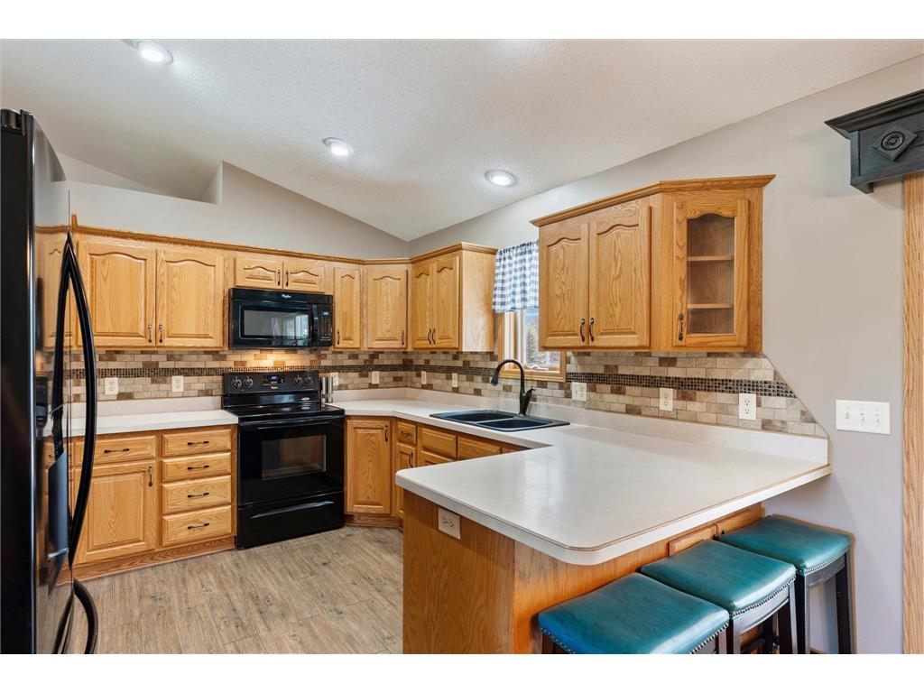 14425 Northwoods Drive Baxter MN 56425 7058554 image7