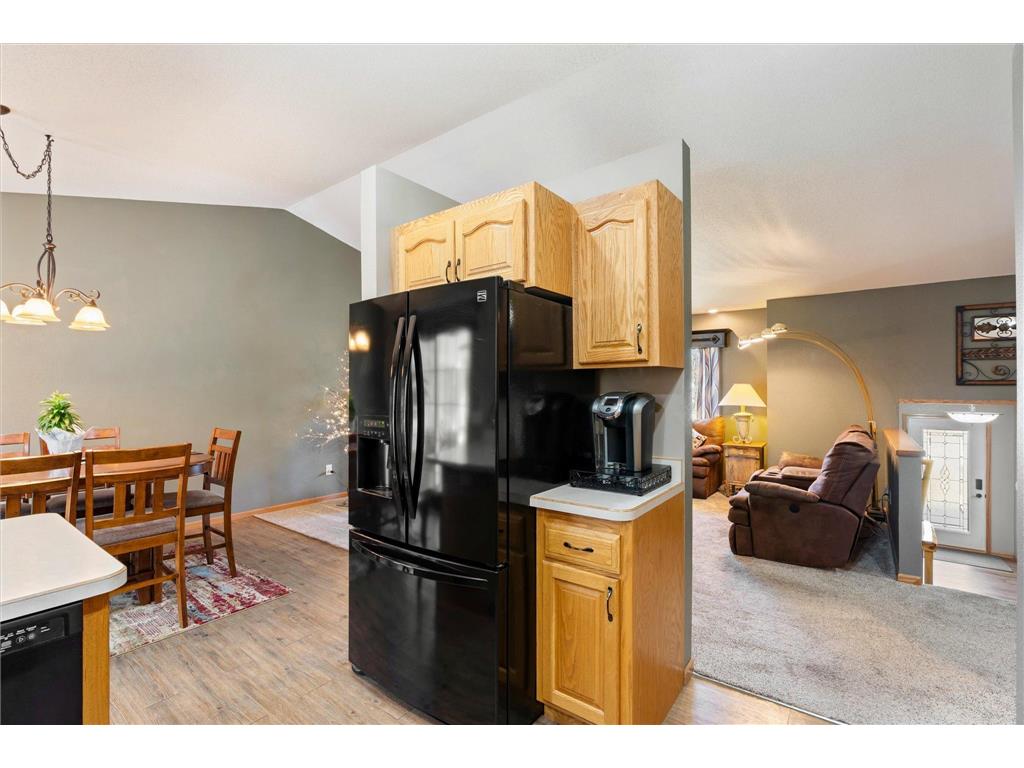 14425 Northwoods Drive Baxter MN 56425 7058554 image8