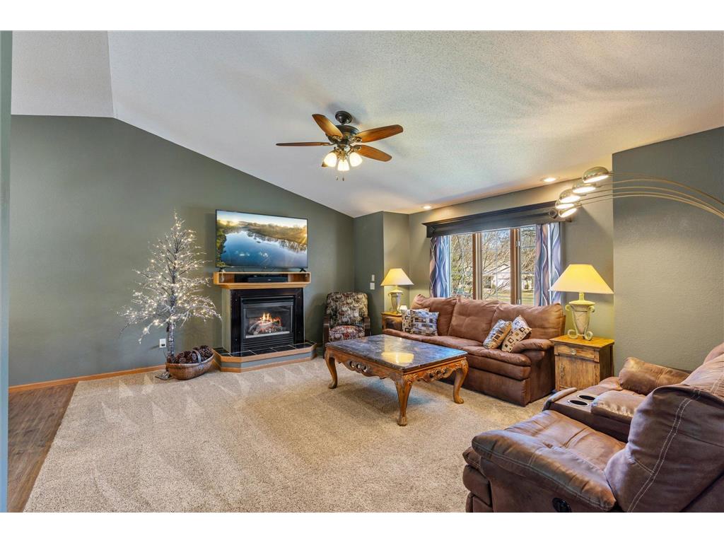 14425 Northwoods Drive Baxter MN 56425 7058554 image9