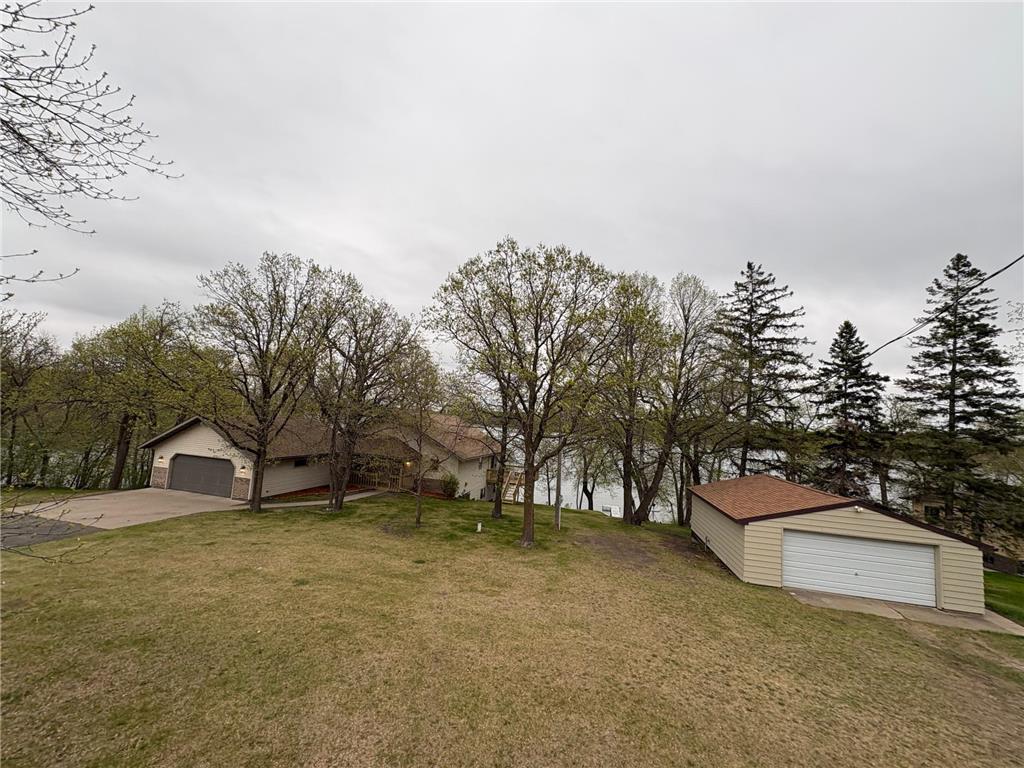 14425 W Lake Sallie Drive Lake View Twp MN 56501 - Fox Lake 7070550 image11
