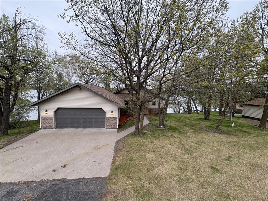 14425 W Lake Sallie Drive Lake View Twp MN 56501 - Fox Lake 7070550 image12
