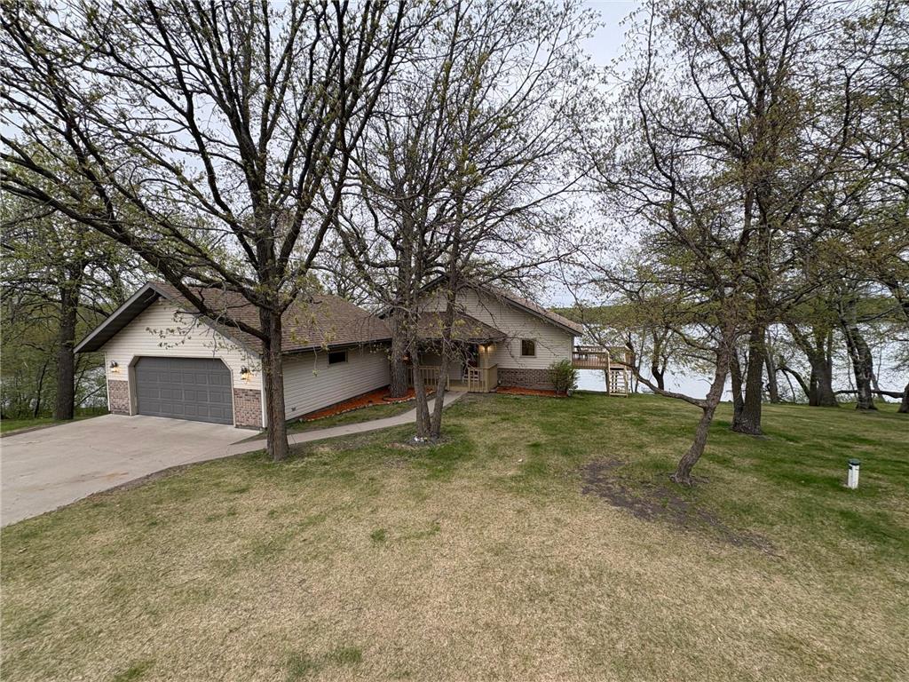 14425 W Lake Sallie Drive Lake View Twp MN 56501 - Fox Lake 7070550 image14
