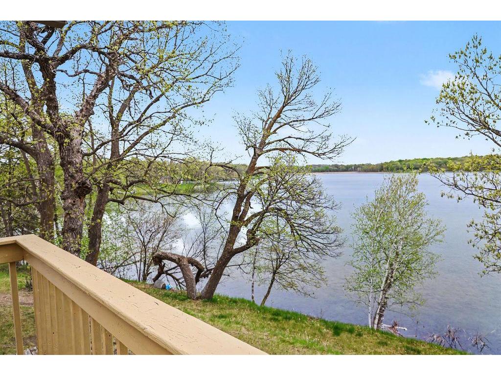 14425 W Lake Sallie Drive Lake View Twp MN 56501 - Fox Lake 7070550 image15