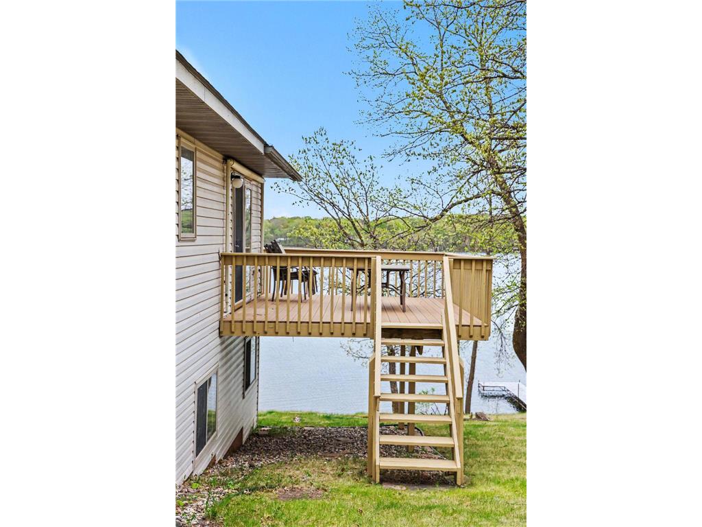 14425 W Lake Sallie Drive Lake View Twp MN 56501 - Fox Lake 7070550 image16