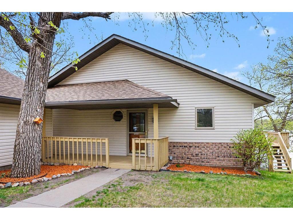 14425 W Lake Sallie Drive Lake View Twp MN 56501 - Fox Lake 7070550 image17