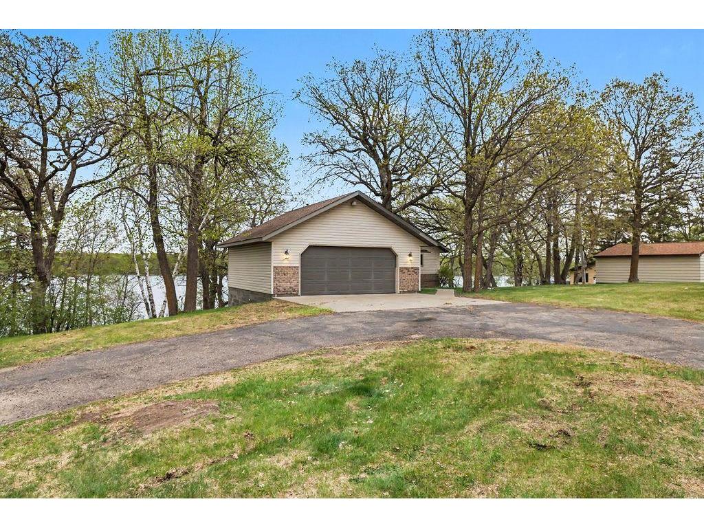 14425 W Lake Sallie Drive Lake View Twp MN 56501 - Fox Lake 7070550 image18