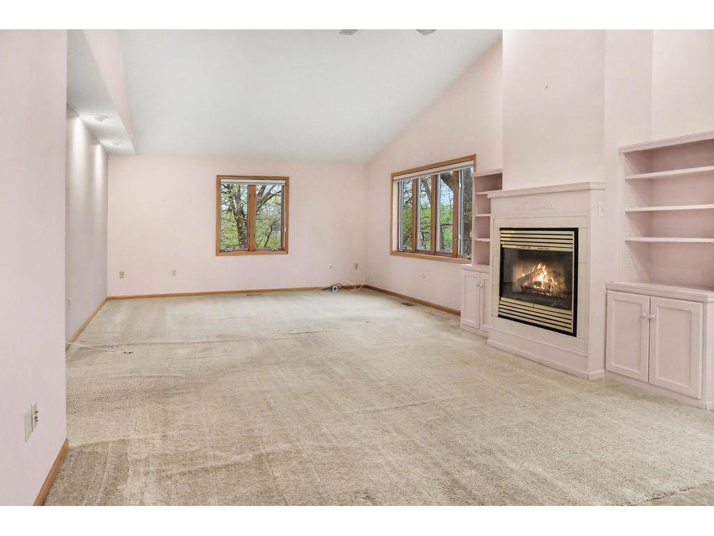 14425 W Lake Sallie Drive Lake View Twp MN 56501 - Fox Lake 7070550 image23