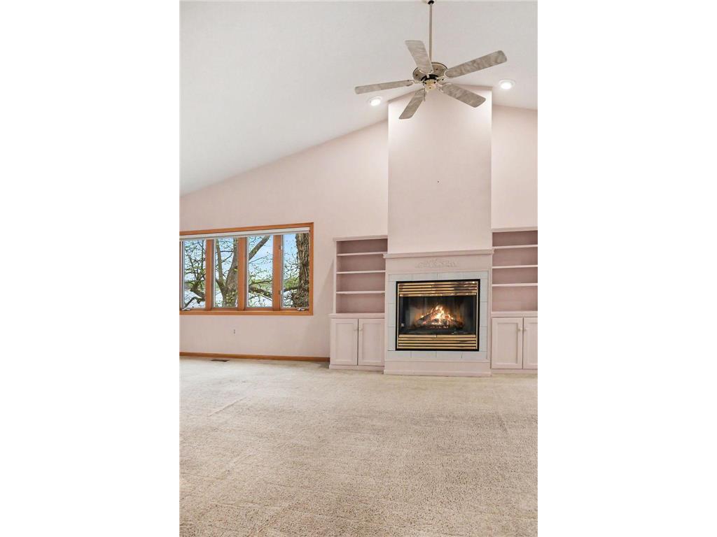 14425 W Lake Sallie Drive Lake View Twp MN 56501 - Fox Lake 7070550 image29