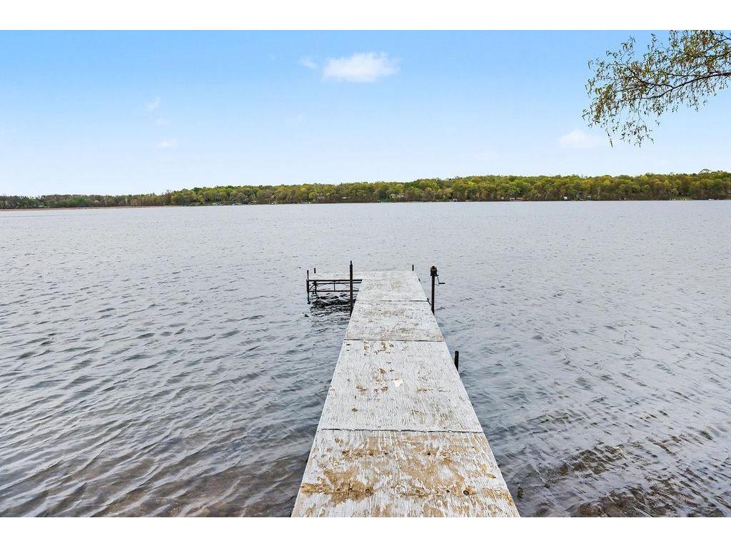 14425 W Lake Sallie Drive Lake View Twp MN 56501 - Fox Lake 7070550 image3
