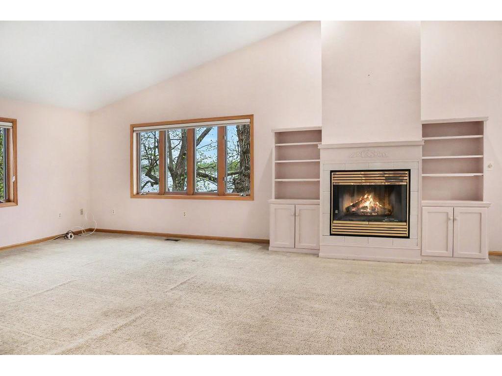 14425 W Lake Sallie Drive Lake View Twp MN 56501 - Fox Lake 7070550 image30