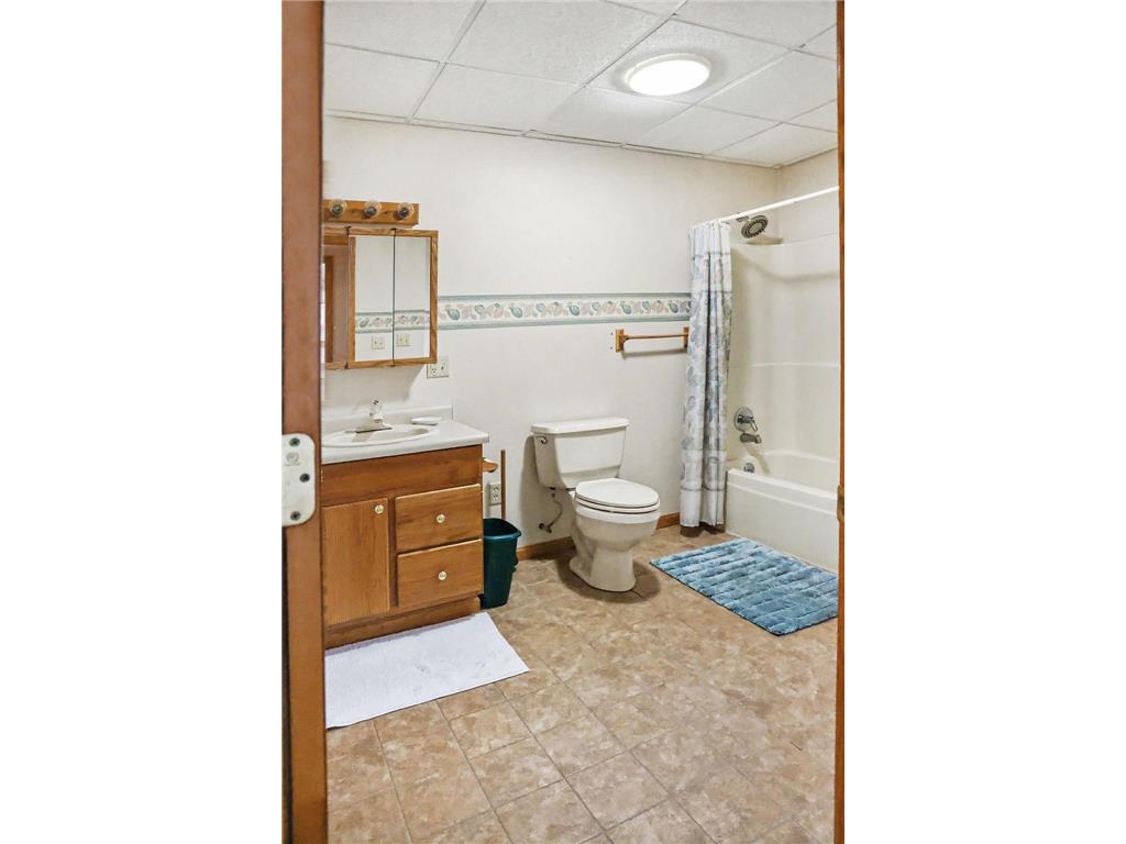 14425 W Lake Sallie Drive Lake View Twp MN 56501 - Fox Lake 7070550 image31
