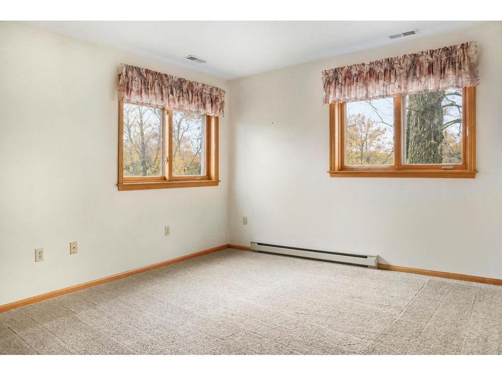 14425 W Lake Sallie Drive Lake View Twp MN 56501 - Fox Lake 7070550 image32