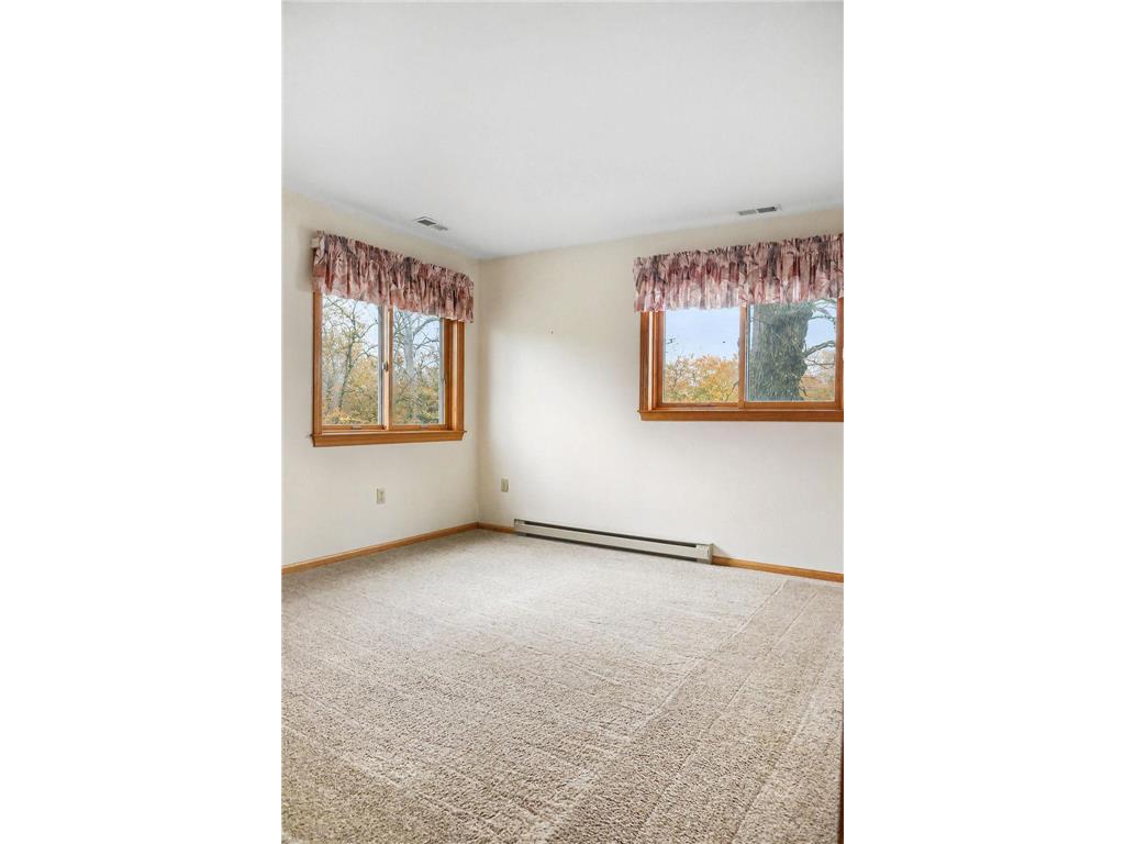 14425 W Lake Sallie Drive Lake View Twp MN 56501 - Fox Lake 7070550 image33