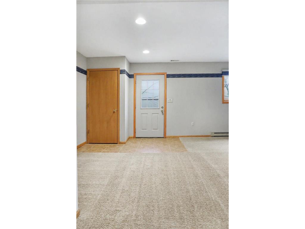 14425 W Lake Sallie Drive Lake View Twp MN 56501 - Fox Lake 7070550 image34