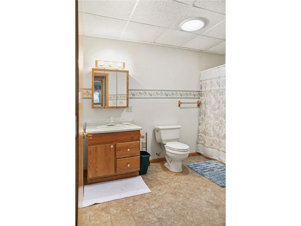 14425 W Lake Sallie Drive Lake View Twp MN 56501 - Fox Lake 7070550 image35