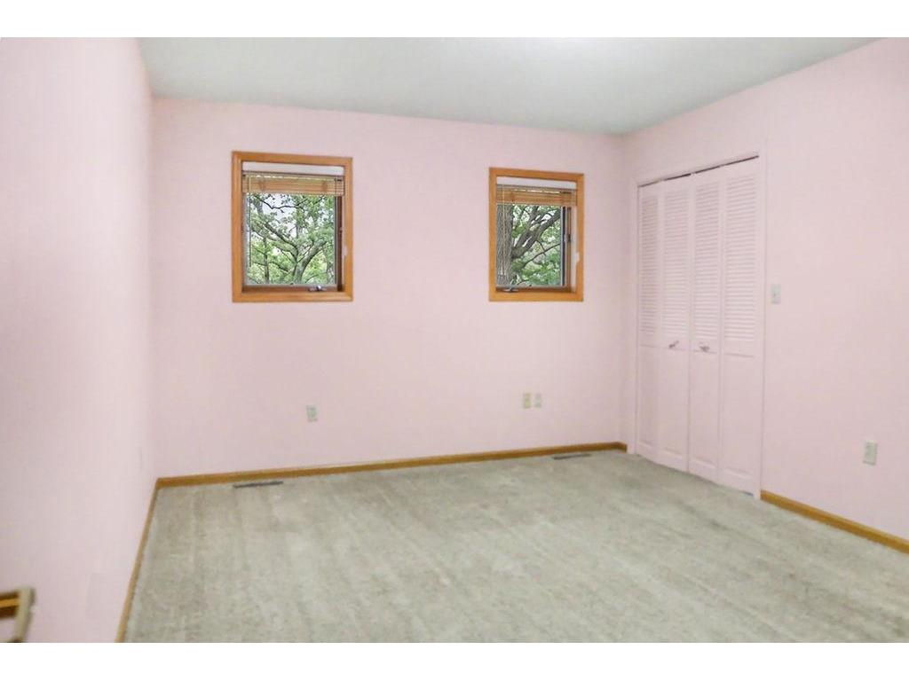 14425 W Lake Sallie Drive Lake View Twp MN 56501 - Fox Lake 7070550 image37