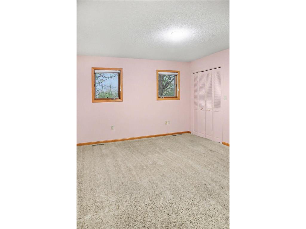 14425 W Lake Sallie Drive Lake View Twp MN 56501 - Fox Lake 7070550 image38