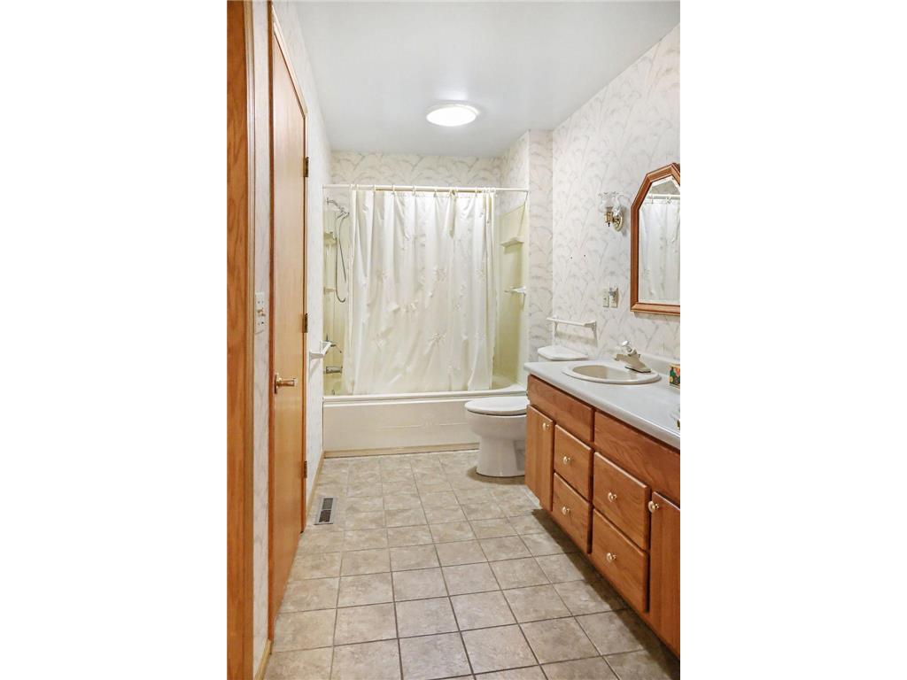 14425 W Lake Sallie Drive Lake View Twp MN 56501 - Fox Lake 7070550 image39