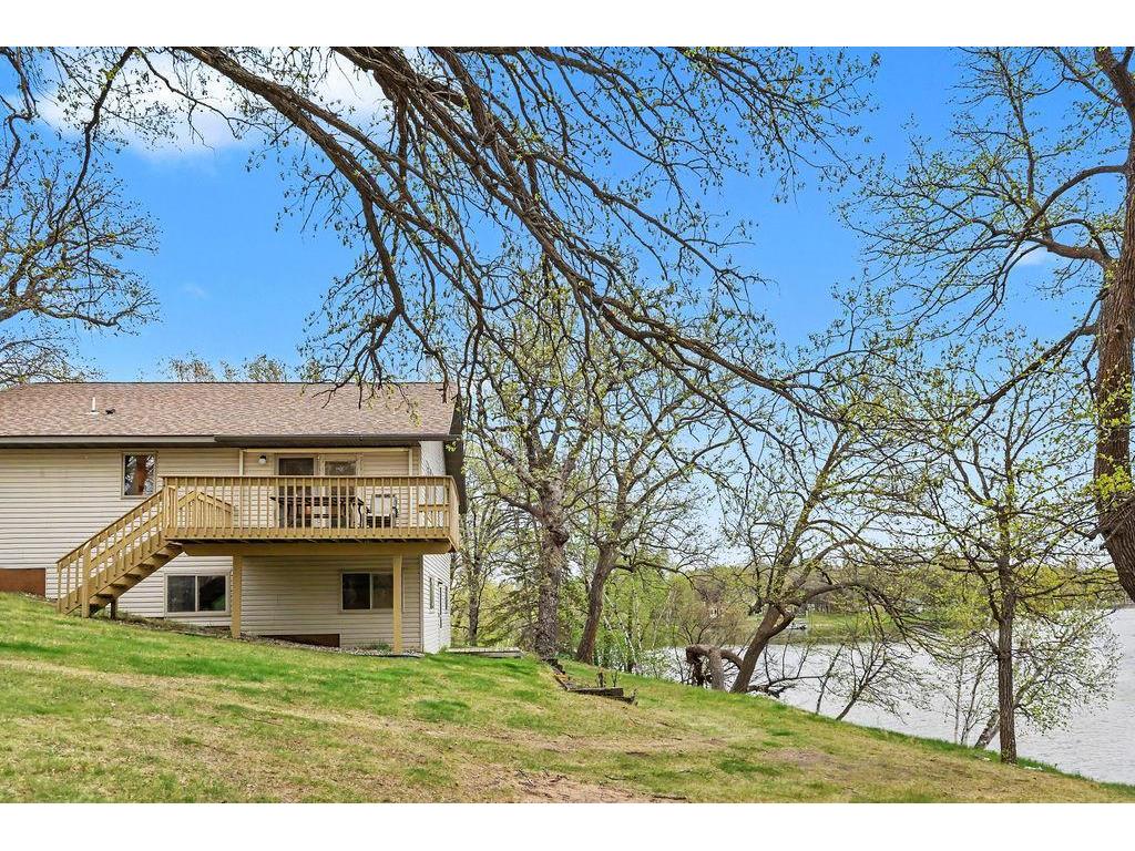 14425 W Lake Sallie Drive Lake View Twp MN 56501 - Fox Lake 7070550 image4