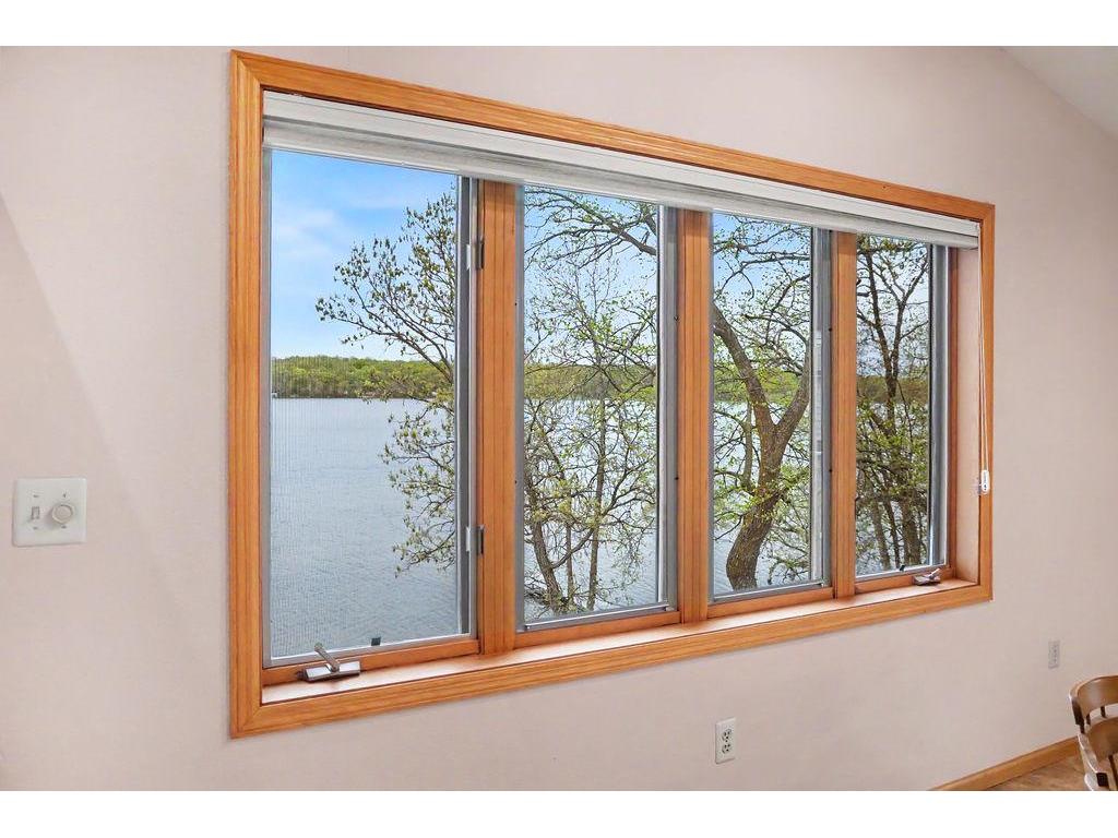 14425 W Lake Sallie Drive Lake View Twp MN 56501 - Fox Lake 7070550 image42