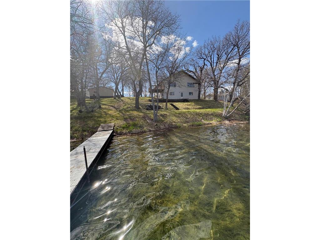 14425 W Lake Sallie Drive Lake View Twp MN 56501 - Fox Lake 7070550 image6