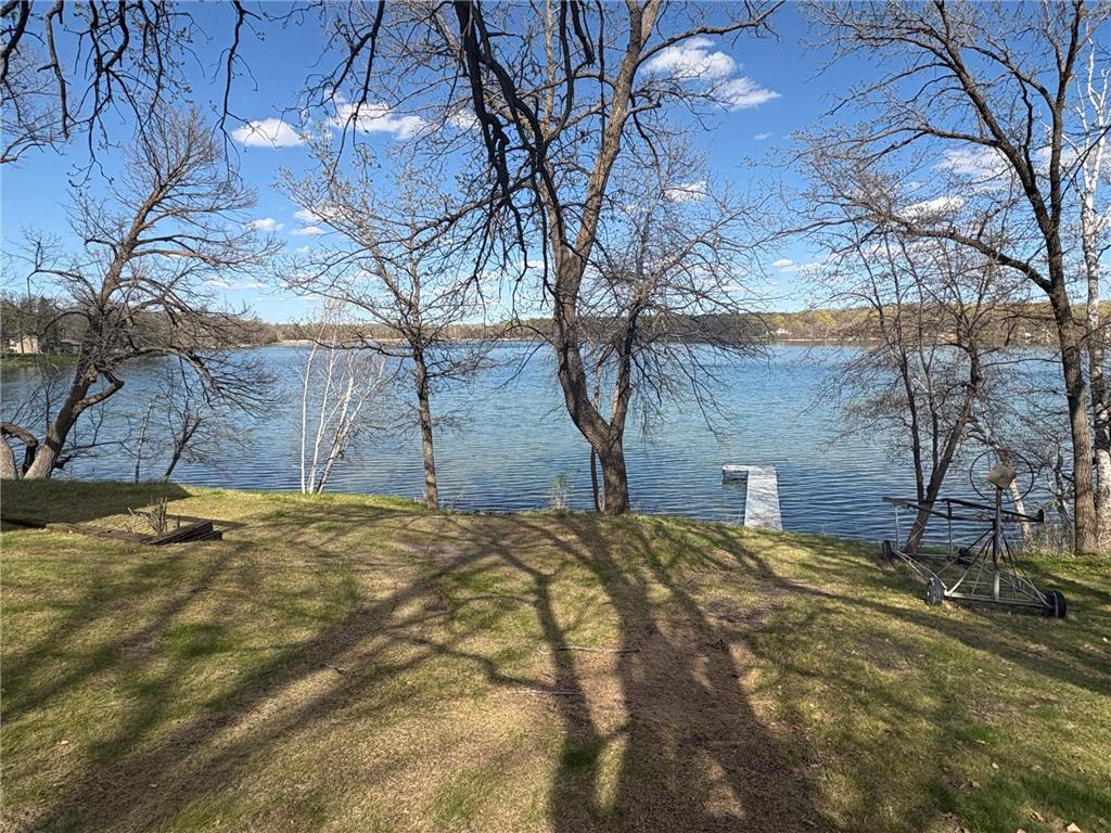 14425 W Lake Sallie Drive Lake View Twp MN 56501 - Fox Lake 7070550 image8