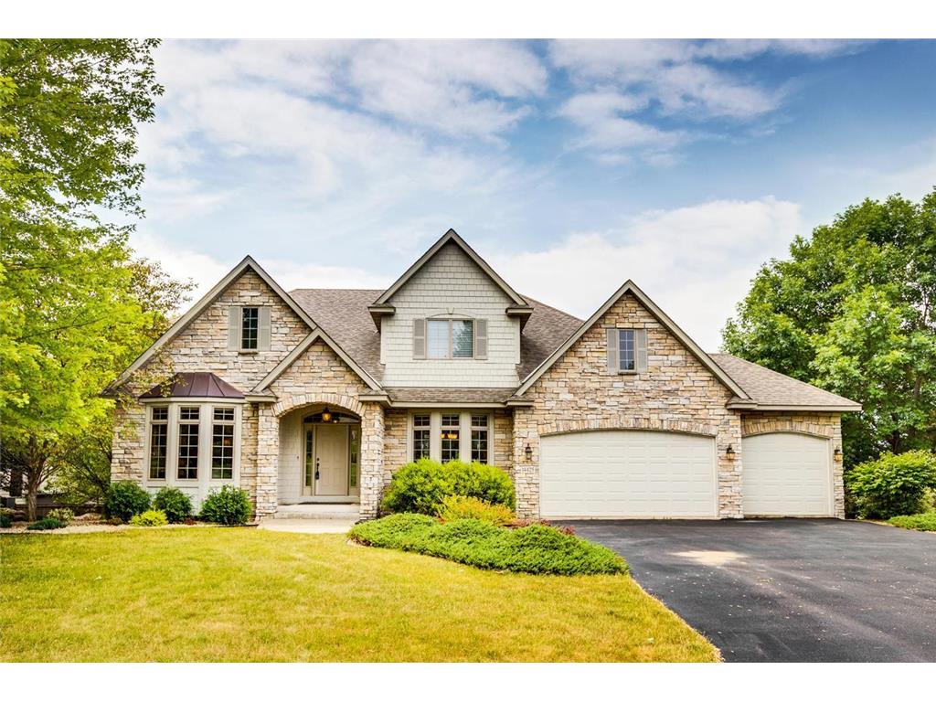 14425 Westridge Drive Eden Prairie MN 55347 6397755 image1