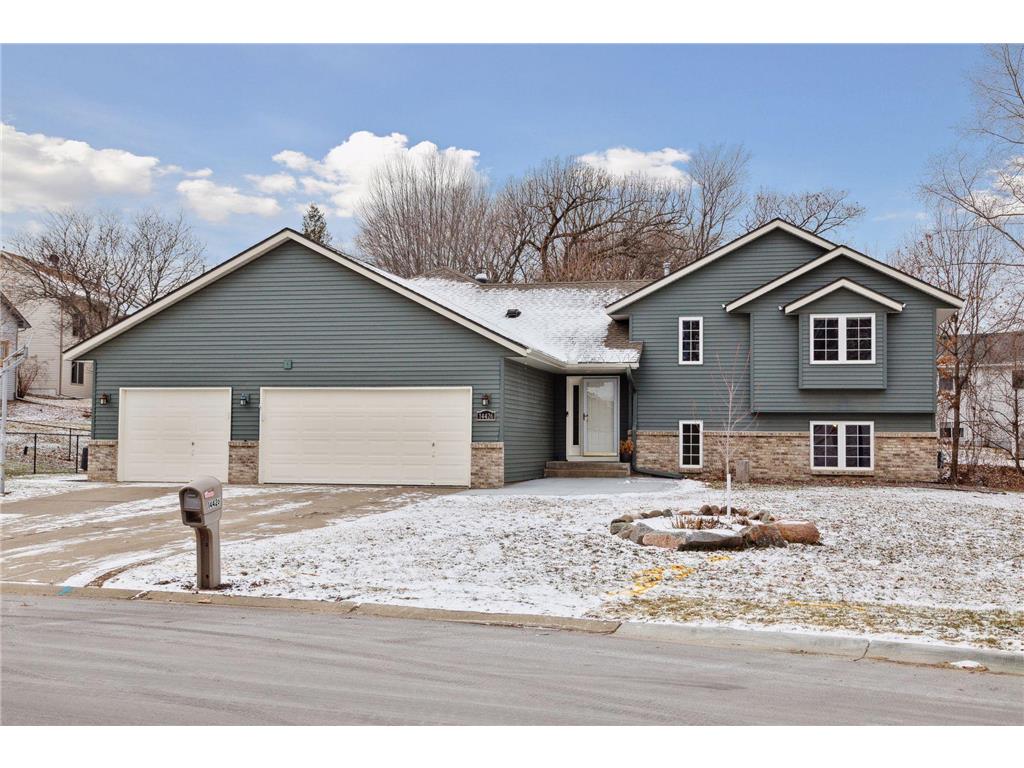 14426 Alabama Avenue S Savage MN 55378 6475003 image1