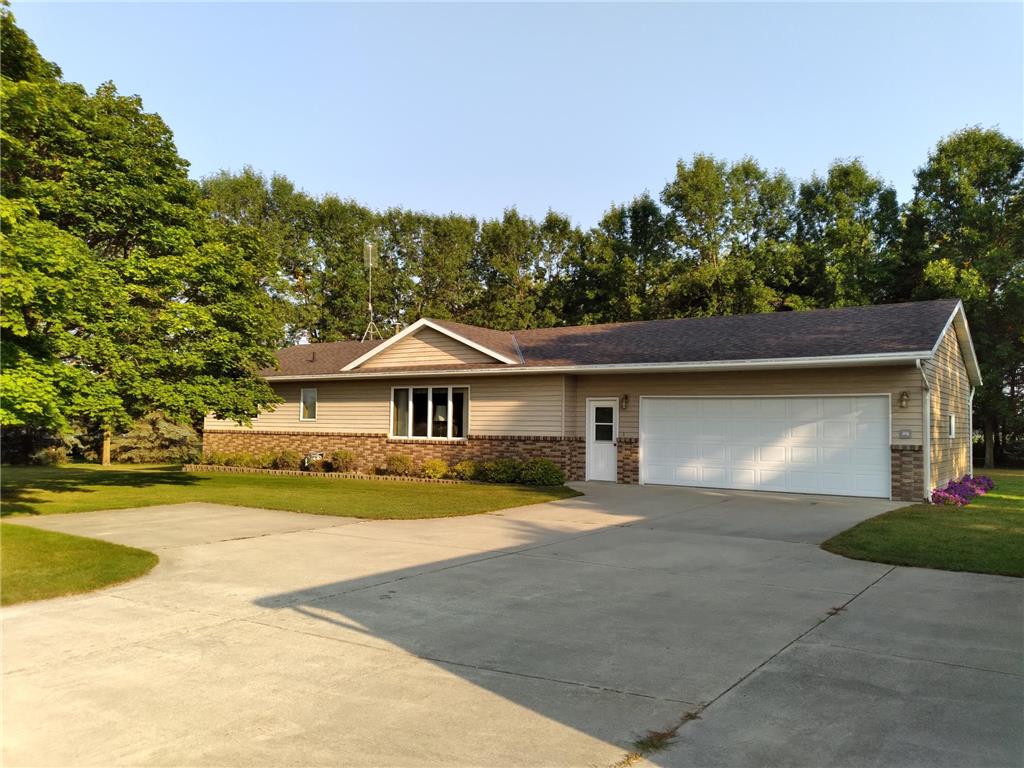 14426 County Road 10, Osakis, MN, 56360 MLS 6258543 Edina Realty