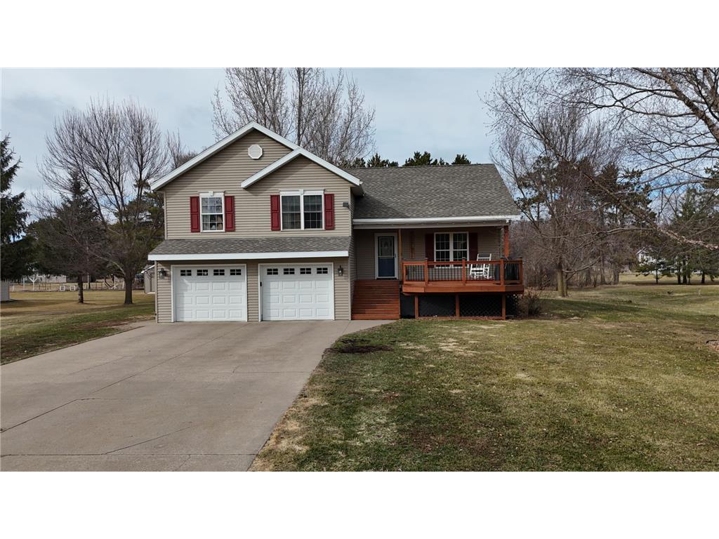 14426 Derosier Drive Little Falls MN 56345 7042371 image1