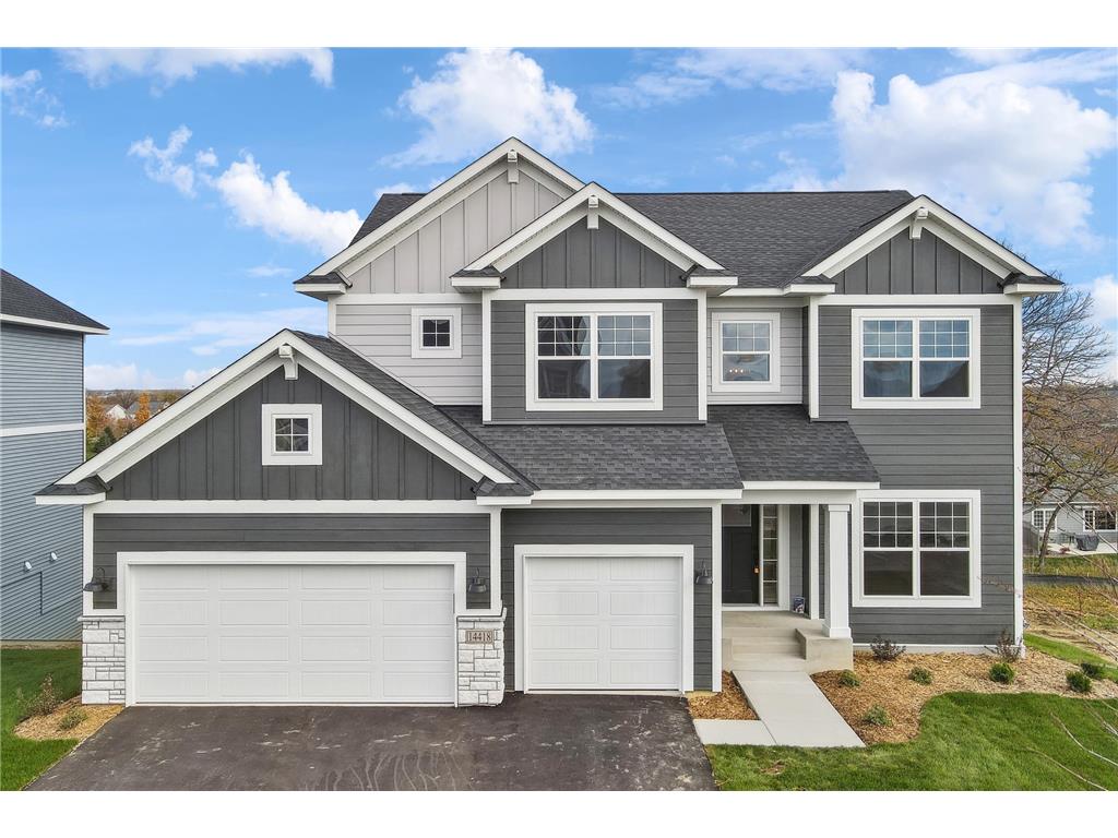 14426 Kingsview Lane N Dayton MN 55327 7026672 image1