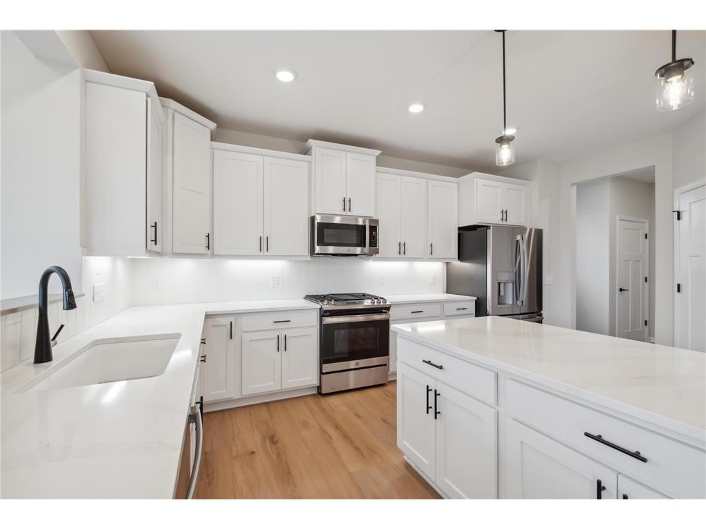 14426 Kingsview Lane N Dayton MN 55327 7026672 image10