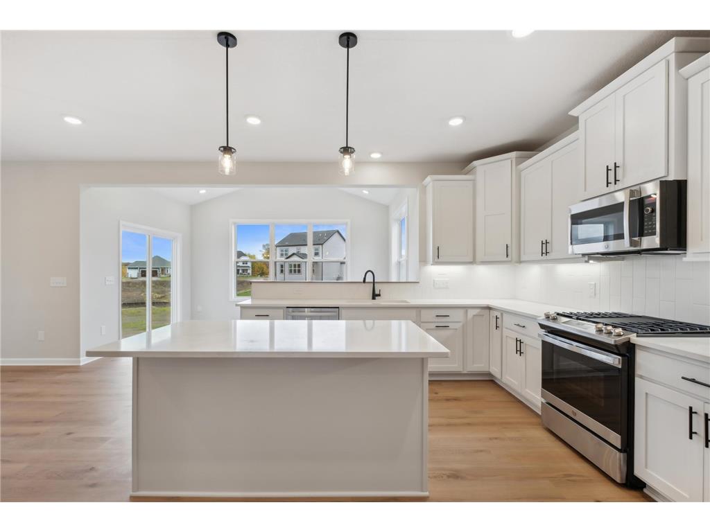 14426 Kingsview Lane N Dayton MN 55327 7026672 image11