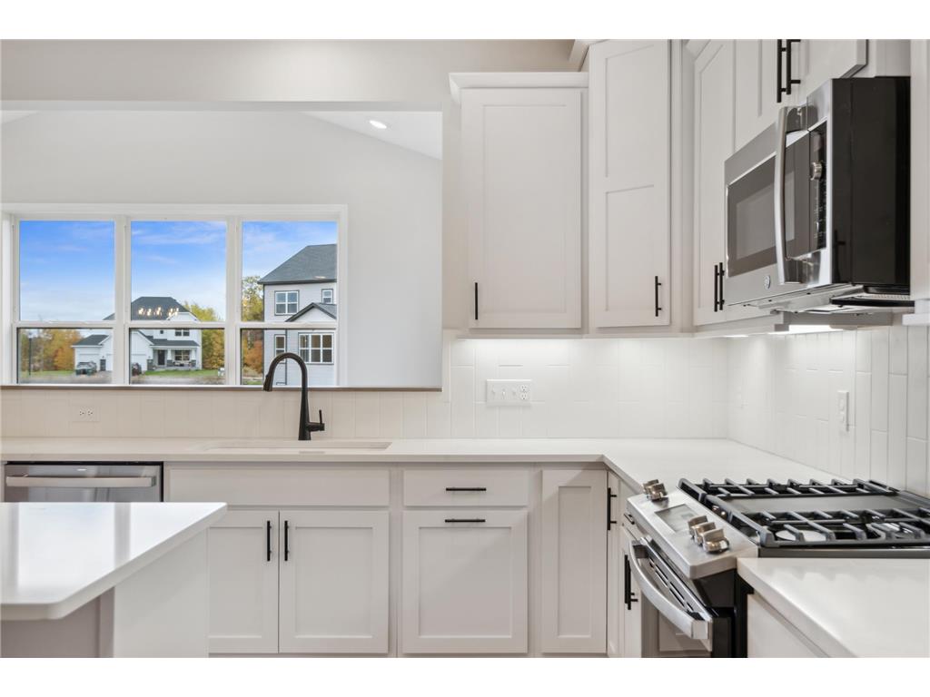 14426 Kingsview Lane N Dayton MN 55327 7026672 image12