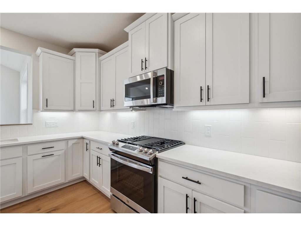 14426 Kingsview Lane N Dayton MN 55327 7026672 image13