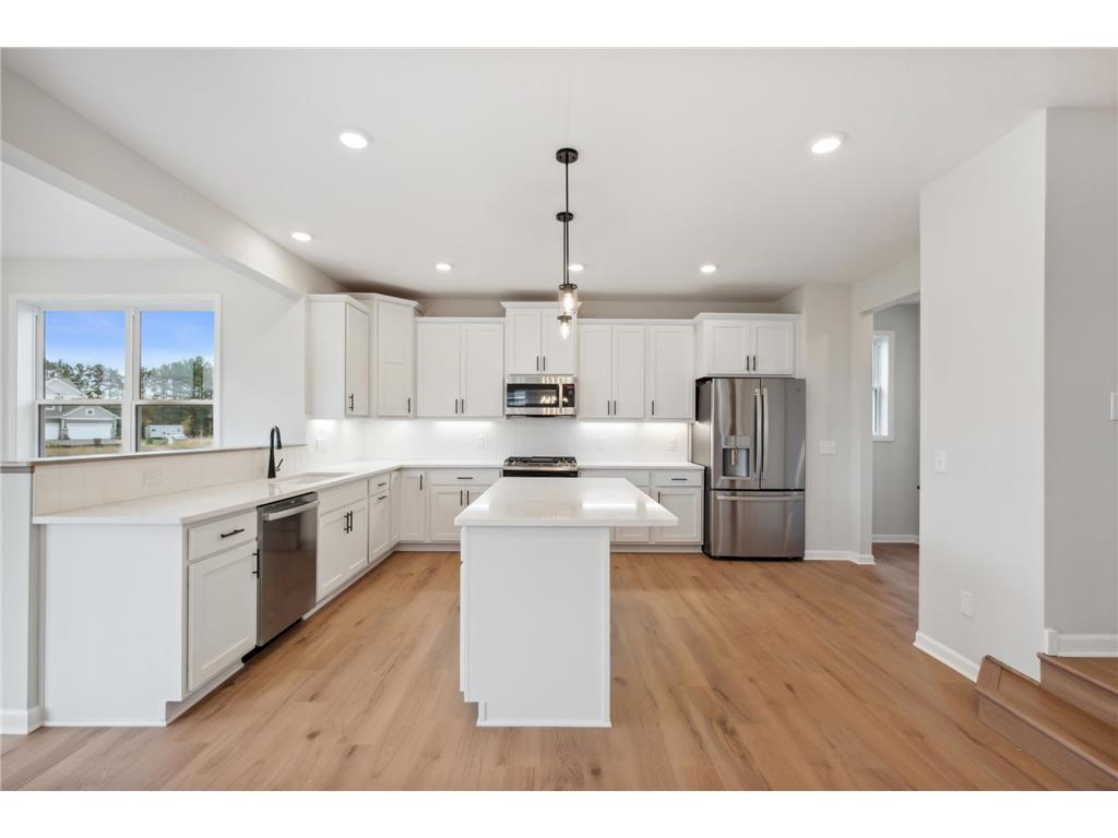 14426 Kingsview Lane N Dayton MN 55327 7026672 image14