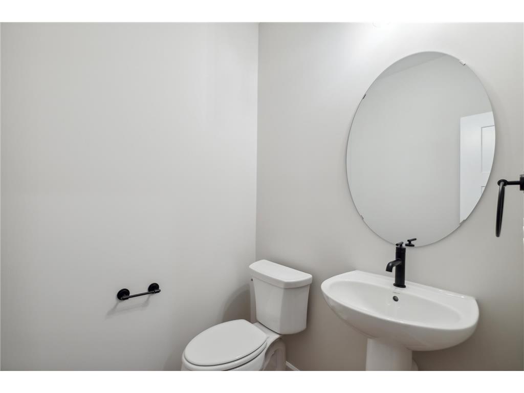 14426 Kingsview Lane N Dayton MN 55327 7026672 image15