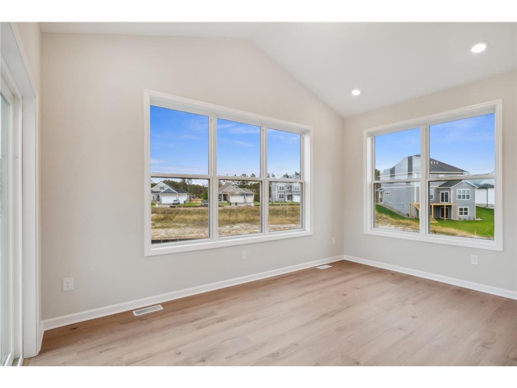 14426 Kingsview Lane N Dayton MN 55327 7026672 image16