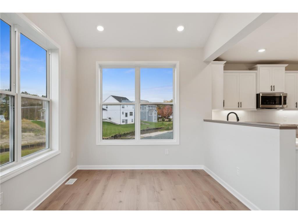 14426 Kingsview Lane N Dayton MN 55327 7026672 image17