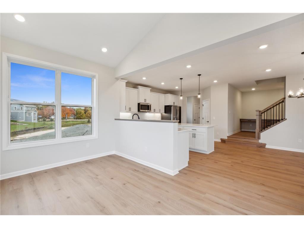 14426 Kingsview Lane N Dayton MN 55327 7026672 image18