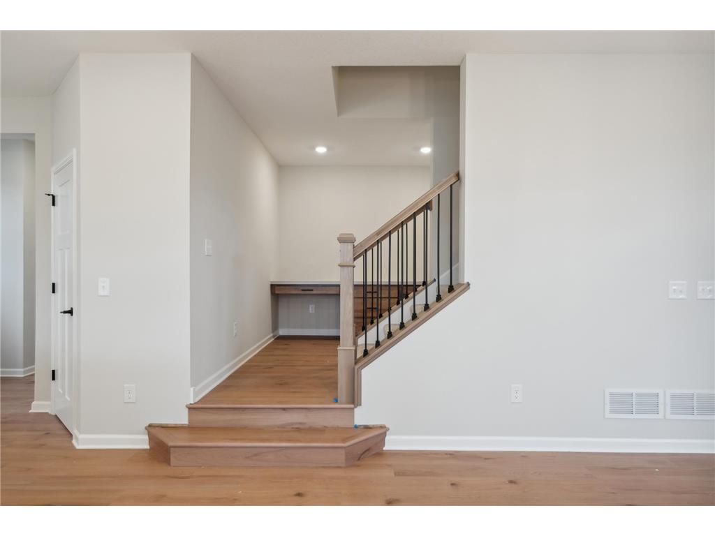 14426 Kingsview Lane N Dayton MN 55327 7026672 image19