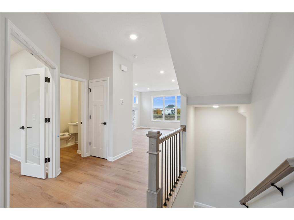 14426 Kingsview Lane N Dayton MN 55327 7026672 image2